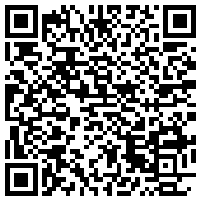 QR Code for bitcoin:bitcoin:bitcoin:bitcoin:bitcoin:bitcoin:bitcoin:16tCa2CsiPHRUxv67iz7mCWMXpT2AzwvRw