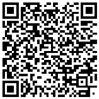QR Code for bitcoin:bitcoin:bitcoin:bitcoin:bitcoin:bitcoin:bitcoin:16tDVTxkaKPcFQ4orLabhxcWEa5Z7Ft33i