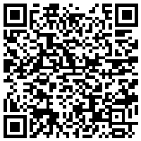 QR Code for bitcoin:bitcoin:bitcoin:bitcoin:bitcoin:bitcoin:bitcoin:16tRPne15AXd5bcmBkWGrXvHKPjfWW6gPW