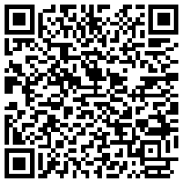 QR Code for bitcoin:bitcoin:bitcoin:bitcoin:bitcoin:bitcoin:bitcoin:16tRfLyP86Ghtk5e1Y2vWASFe6K6fL2QMe