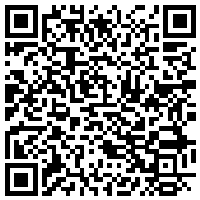 QR Code for bitcoin:bitcoin:bitcoin:bitcoin:bitcoin:bitcoin:bitcoin:16tWkSWBYures4EpjEkBL6dUP5VM7Yf2mg