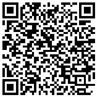 QR Code for bitcoin:bitcoin:bitcoin:bitcoin:bitcoin:bitcoin:bitcoin:16teKPqBxX2VEfZZMjzeqZASrVd7t2YdYo