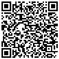 QR Code for bitcoin:bitcoin:bitcoin:bitcoin:bitcoin:bitcoin:bitcoin:16tek4Apcdu4vBA3622yhSoDsChdMdNjFc