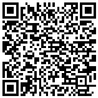 QR Code for bitcoin:bitcoin:bitcoin:bitcoin:bitcoin:bitcoin:bitcoin:16tfRomVLPbE9MK1RxRTCCfikME6pTB4Xb