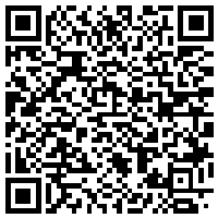 QR Code for bitcoin:bitcoin:bitcoin:bitcoin:bitcoin:bitcoin:bitcoin:16tfnZhMokcFuGdr2Uf2674pimXZHpDFgh