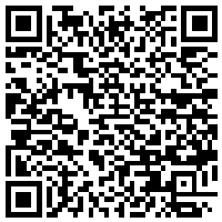 QR Code for bitcoin:bitcoin:bitcoin:bitcoin:bitcoin:bitcoin:bitcoin:16tnitgnuq59fbWoacttDdJH5n2WKbApBi