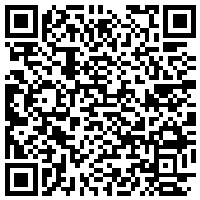 QR Code for bitcoin:bitcoin:bitcoin:bitcoin:bitcoin:bitcoin:bitcoin:16twkKaxA83RjKBWFbFyaNDvfTLytH5gSP