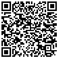 QR Code for bitcoin:bitcoin:bitcoin:bitcoin:bitcoin:bitcoin:bitcoin:16tzysguaSSihHShPBc2qnAPf7NHzbqzGu