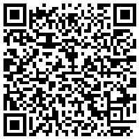 QR Code for bitcoin:bitcoin:bitcoin:bitcoin:bitcoin:bitcoin:bitcoin:16u22RgdCTb8YL1QaL6DPCZMoACkh1UYk8