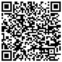 QR Code for bitcoin:bitcoin:bitcoin:bitcoin:bitcoin:bitcoin:bitcoin:16u7WTP54SrA1qCBU9TtwaEBEAt3PmysQR