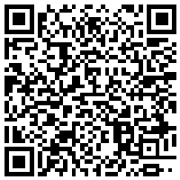 QR Code for bitcoin:bitcoin:bitcoin:bitcoin:bitcoin:bitcoin:bitcoin:16uAS3Ej1H2aEEADcb712wTes3PCA2DMkW