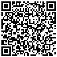 QR Code for bitcoin:bitcoin:bitcoin:bitcoin:bitcoin:bitcoin:bitcoin:16uB2XPDRjHHX4SDY1SRWdAyp2Mu4mG7EM