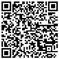 QR Code for bitcoin:bitcoin:bitcoin:bitcoin:bitcoin:bitcoin:bitcoin:16uCZeMEmRFQuFcixm9PvGSFvXbduwkpN9