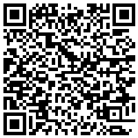 QR Code for bitcoin:bitcoin:bitcoin:bitcoin:bitcoin:bitcoin:bitcoin:16uDpgBoje5QYAXkJQe4QZqeLPpwAbZxBo