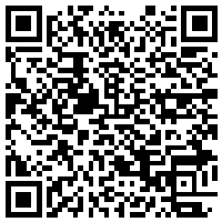 QR Code for bitcoin:bitcoin:bitcoin:bitcoin:bitcoin:bitcoin:bitcoin:16uK8fUc9NcFmtKeDEnza5xApzqrrFmLqj