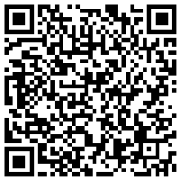 QR Code for bitcoin:bitcoin:bitcoin:bitcoin:bitcoin:bitcoin:bitcoin:16uVGjdWg5JdokdL9fi4nuASMFsHXfPDit