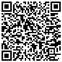 QR Code for bitcoin:bitcoin:bitcoin:bitcoin:bitcoin:bitcoin:bitcoin:16uW6datpjb45BWhyeyufJ4ZQSt3Gnrfrp
