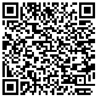 QR Code for bitcoin:bitcoin:bitcoin:bitcoin:bitcoin:bitcoin:bitcoin:16uXa8vtm91y4RAf8jMznCHJSAs9VfXw1F