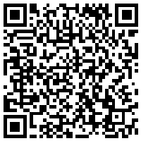 QR Code for bitcoin:bitcoin:bitcoin:bitcoin:bitcoin:bitcoin:bitcoin:16uZhYYBV7iUXze8hB3AXmDtFp381Xynbu
