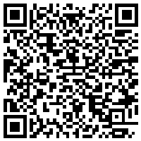 QR Code for bitcoin:bitcoin:bitcoin:bitcoin:bitcoin:bitcoin:bitcoin:16ucc3BrjVXLeFSNDQWfYwFCFzanBaRdGf