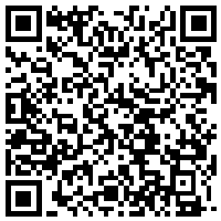 QR Code for bitcoin:bitcoin:bitcoin:bitcoin:bitcoin:bitcoin:bitcoin:16ueMUP3kP2SyF2B2Wv8HsuF7zeQhH5WHe