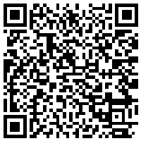 QR Code for bitcoin:bitcoin:bitcoin:bitcoin:bitcoin:bitcoin:bitcoin:16usp7JskGc5CA3AXf5Cv68ej9ytxUezsu