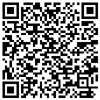 QR Code for bitcoin:bitcoin:bitcoin:bitcoin:bitcoin:bitcoin:bitcoin:16utcHJsU8NFFH9k2QLoJbExnBgr4wE4gu