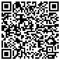 QR Code for bitcoin:bitcoin:bitcoin:bitcoin:bitcoin:bitcoin:bitcoin:16uvJcggA3enuEAX8ZiWBmLWBHKPxhBUg3