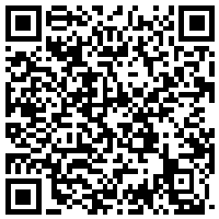 QR Code for bitcoin:bitcoin:bitcoin:bitcoin:bitcoin:bitcoin:bitcoin:16uz8C77BJJyr1FphpCn4oq86NVwP97YUX