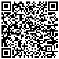 QR Code for bitcoin:bitcoin:bitcoin:bitcoin:bitcoin:bitcoin:bitcoin:16v5BoKwAtLDCTZnirbCSnq3LMWoTVh8fc
