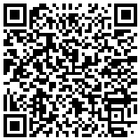 QR Code for bitcoin:bitcoin:bitcoin:bitcoin:bitcoin:bitcoin:bitcoin:16vJK2SQrKyxt7bUmUzzAHFVT6hSyNoiam