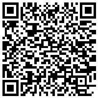 QR Code for bitcoin:bitcoin:bitcoin:bitcoin:bitcoin:bitcoin:bitcoin:16vKkZEb1BGEjgbzfyWSS129ihd5rM9R12
