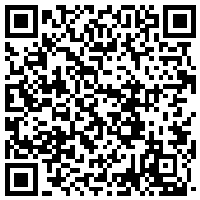 QR Code for bitcoin:bitcoin:bitcoin:bitcoin:bitcoin:bitcoin:bitcoin:16vNdFQV2bwMZ52Re4y8MkhGYivrGCWfPj