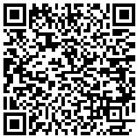 QR Code for bitcoin:bitcoin:bitcoin:bitcoin:bitcoin:bitcoin:bitcoin:16vP8MUh4BSs2cyo5k7aUtPb9eU4TdMkNQ
