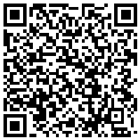 QR Code for bitcoin:bitcoin:bitcoin:bitcoin:bitcoin:bitcoin:bitcoin:16vPfPZ45eYMqKBp4N4pyHhrFCA2DhS5ke