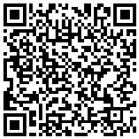 QR Code for bitcoin:bitcoin:bitcoin:bitcoin:bitcoin:bitcoin:bitcoin:16vQVTg7EPSeocWoy7aSSTK7pDKh8VvigD