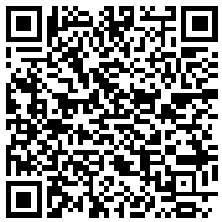 QR Code for bitcoin:bitcoin:bitcoin:bitcoin:bitcoin:bitcoin:bitcoin:16vSkGqsrGLtu7Lj2uci7zrvFthd823K6L
