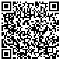 QR Code for bitcoin:bitcoin:bitcoin:bitcoin:bitcoin:bitcoin:bitcoin:16vTpXw2mmwU2GZP1yzcXz2yobsZ8iFHSW