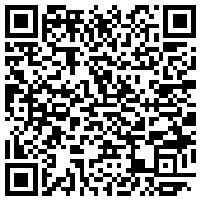 QR Code for bitcoin:bitcoin:bitcoin:bitcoin:bitcoin:bitcoin:bitcoin:16vUA2MUUF1i2DBbmdDyV1uCoqcFpv599g