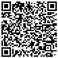 QR Code for bitcoin:bitcoin:bitcoin:bitcoin:bitcoin:bitcoin:bitcoin:16vati7eWg1PajVTNoPxoCw6u44S6Qfgr2