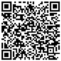 QR Code for bitcoin:bitcoin:bitcoin:bitcoin:bitcoin:bitcoin:bitcoin:16vbCLnmhPkcRpqeUsfbnL6STztxeLG6Ec