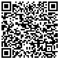 QR Code for bitcoin:bitcoin:bitcoin:bitcoin:bitcoin:bitcoin:bitcoin:16vmjDmCyn4HWZb3dm9Cd31NdanfCmEnr4