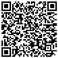 QR Code for bitcoin:bitcoin:bitcoin:bitcoin:bitcoin:bitcoin:bitcoin:16vtbowpcHkjuknh1gU3Qse2Eo7NqDGUYM