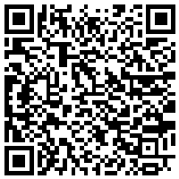 QR Code for bitcoin:bitcoin:bitcoin:bitcoin:bitcoin:bitcoin:bitcoin:16vuidsfCtyP8U6DBgn8R2w9o6jJYKf5q8
