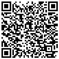 QR Code for bitcoin:bitcoin:bitcoin:bitcoin:bitcoin:bitcoin:bitcoin:16vxqVKcFygEDjPFTDnMP46FZ3ms53Zjor