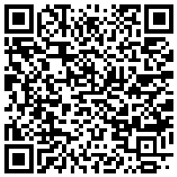 QR Code for bitcoin:bitcoin:bitcoin:bitcoin:bitcoin:bitcoin:bitcoin:16w2KKdJs7wsqLXtXHKC2VFrkD8Mjsqzo7