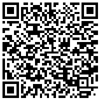 QR Code for bitcoin:bitcoin:bitcoin:bitcoin:bitcoin:bitcoin:bitcoin:16w2zBfPgAV9WzDEvAcbUghjyoYJHo6Fyu