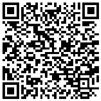 QR Code for bitcoin:bitcoin:bitcoin:bitcoin:bitcoin:bitcoin:bitcoin:16w7T5FrkuR2vGaZRMBcHzxZUN6L5iM82c