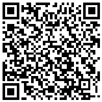 QR Code for bitcoin:bitcoin:bitcoin:bitcoin:bitcoin:bitcoin:bitcoin:16w9Esz5dxvRmoHXaKvhPE36MPPL5dBfWt