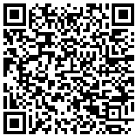 QR Code for bitcoin:bitcoin:bitcoin:bitcoin:bitcoin:bitcoin:bitcoin:16w9SYHMsXQYJsphGohP2QiVwy8bztvmBT